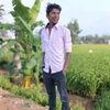 user7904604771