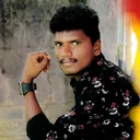 @akky00000