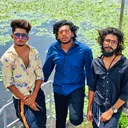 @dileep_palakkad