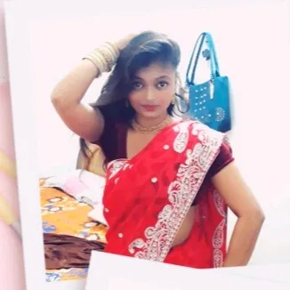 @mayakhan801