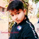 @shazadkhanmkb