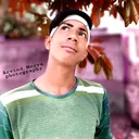 @kuldeepmunoth1