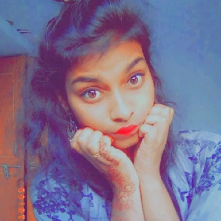 @renuvadlamuri