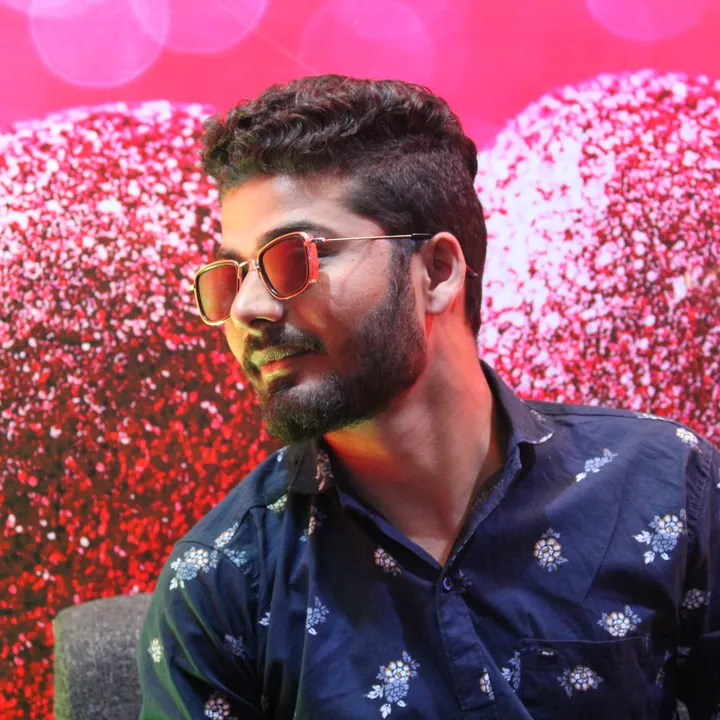 vaibhavdarade45