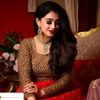 nikitha_mahesh