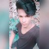 prateek_p.v91