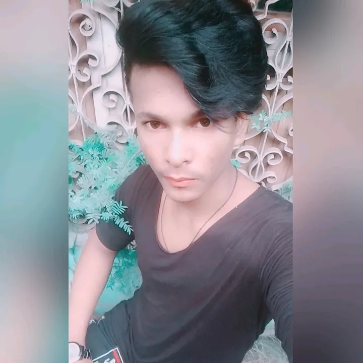 prateek_p.v91
