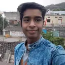 @vikastamrakar0007