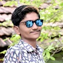 @bhautik_koli_302