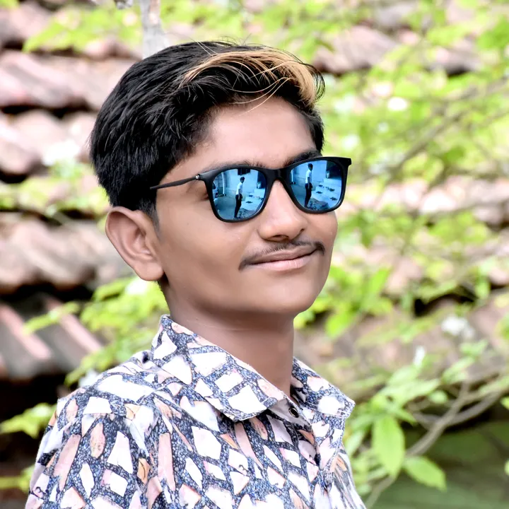 @bhautik_koli_302