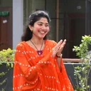 @kurnoolammai1