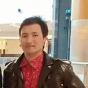 @tilakbah