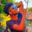 @hiphopdd77