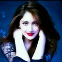 @ayshi143kumari