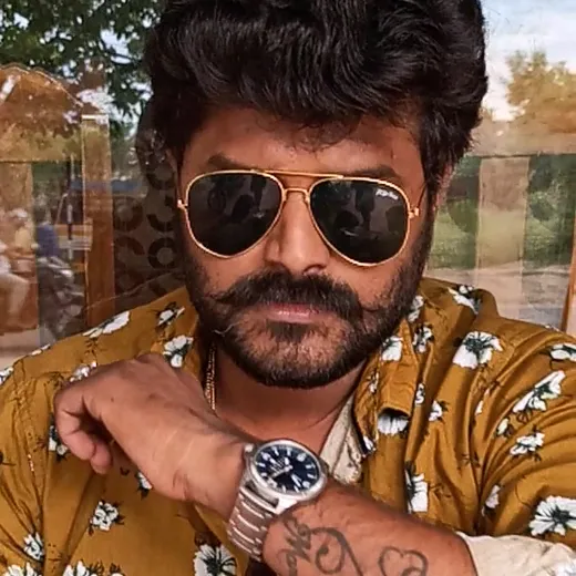 manoj_vj