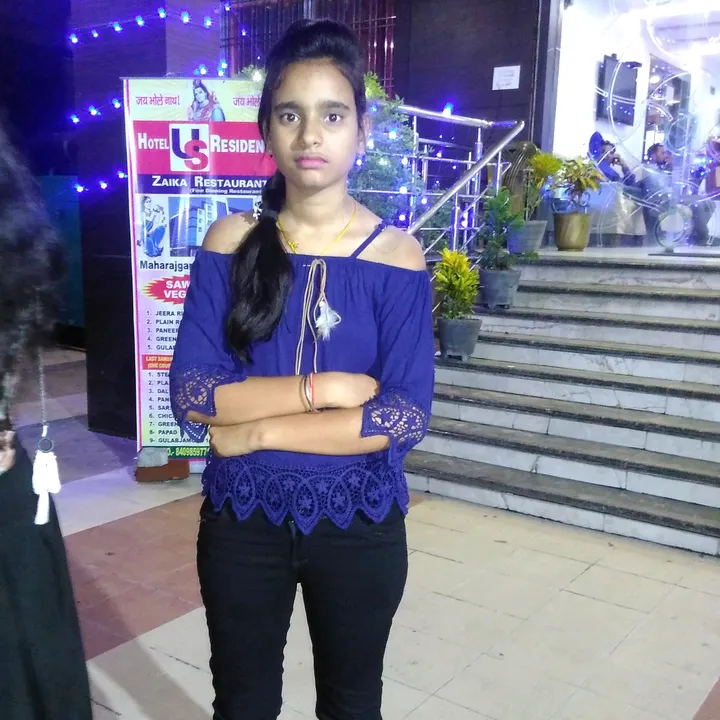 @palaksingh207