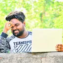 @swapnil__arigela