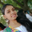 @usersima1615