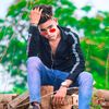 daring_stylish_jeet