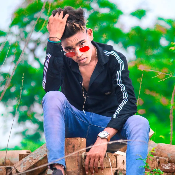 daring_stylish_jeet
