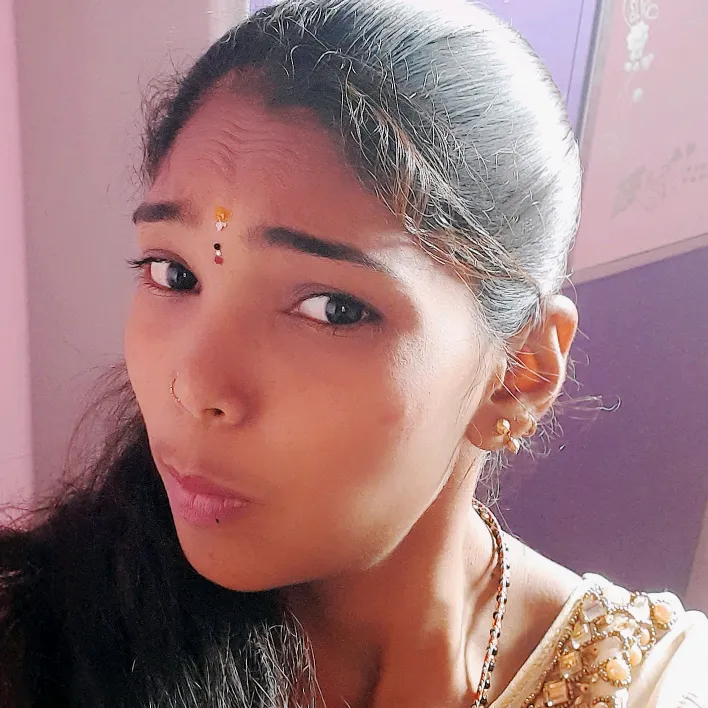 praveen636482