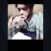rupesh_ambili