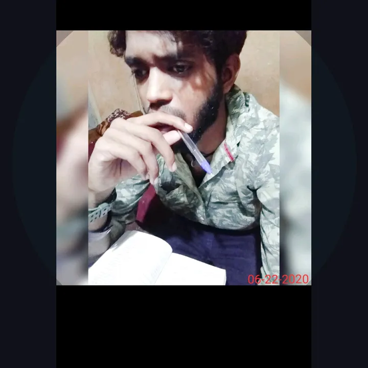 rupesh_ambili