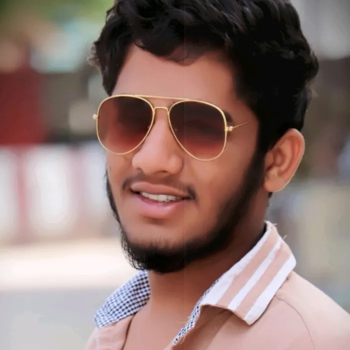 udaydpr