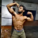 @tkdrohit