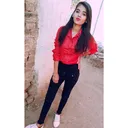 @sakshivinkar