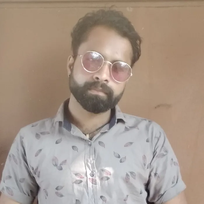 @user8647625861116