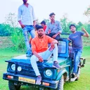 @nilubhai79993641