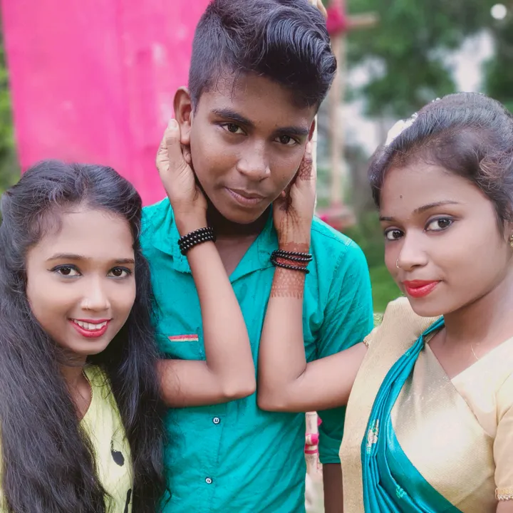 team_a1_jajpur