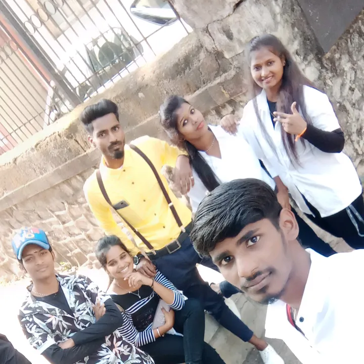 natpeathunai46