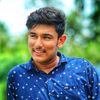 rider_sj10