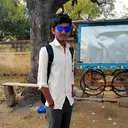 @ajay10k