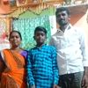 sandeepsandeep8537