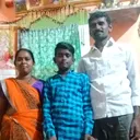 @sandeepsandeep8537