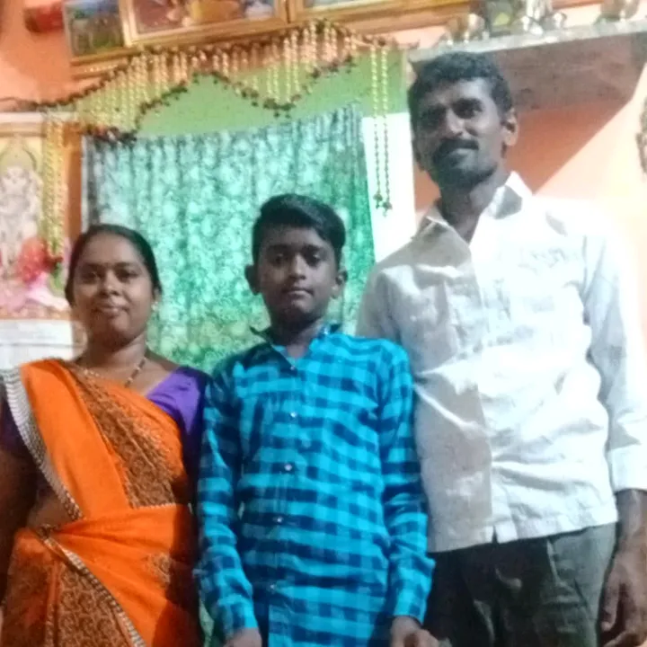 @sandeepsandeep8537