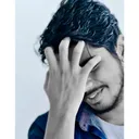 @kamaldheenkamal