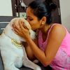 dr.pratiksha