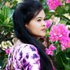 hemaarjunallu