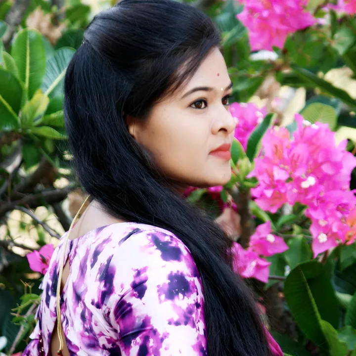 hemaarjunallu