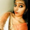 aparnaappozz
