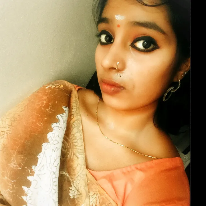 @aparnaappozz