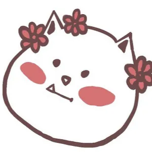 hedoneshop0