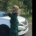 @_syaadira