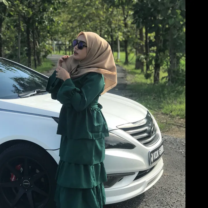 _syaadira