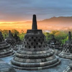 infoborobudur