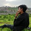_irfanbacchiiiii_